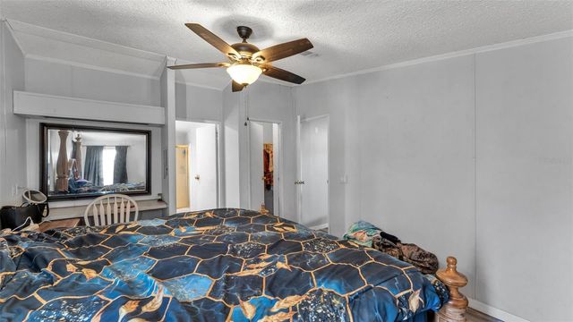 31 CACTUS CIRCLE N, Winter Haven, FL 33880