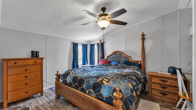 31 CACTUS CIRCLE N, Winter Haven, FL 33880