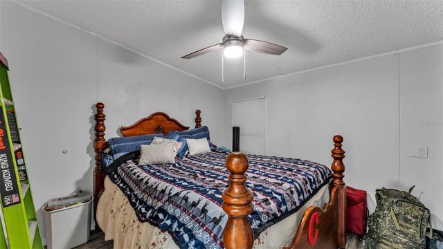 31 CACTUS CIRCLE N, Winter Haven, FL 33880