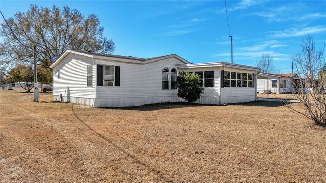 31 CACTUS CIRCLE N, Winter Haven, FL 33880