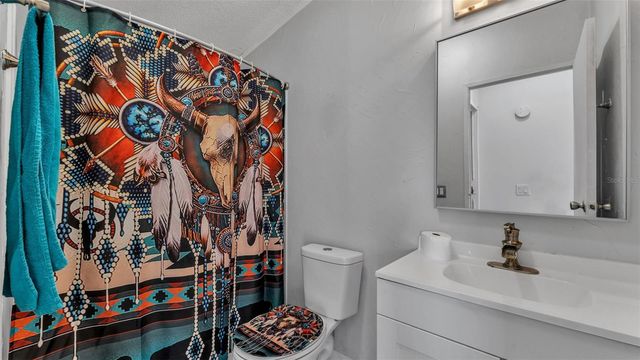 31 CACTUS CIRCLE N, Winter Haven, FL 33880