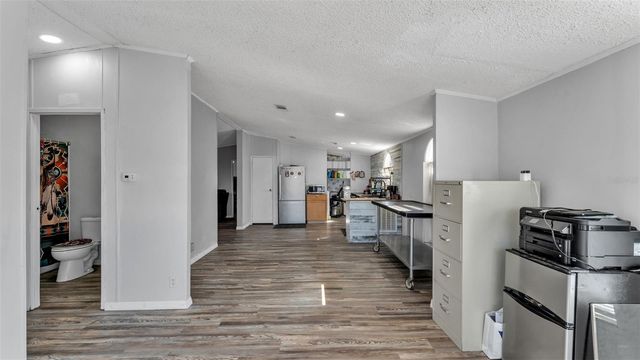 31 CACTUS CIRCLE N, Winter Haven, FL 33880