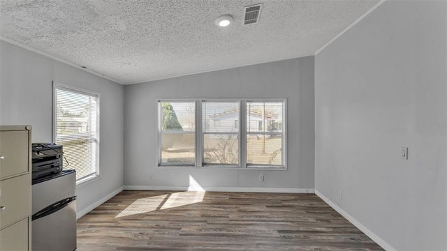 31 CACTUS CIRCLE N, Winter Haven, FL 33880