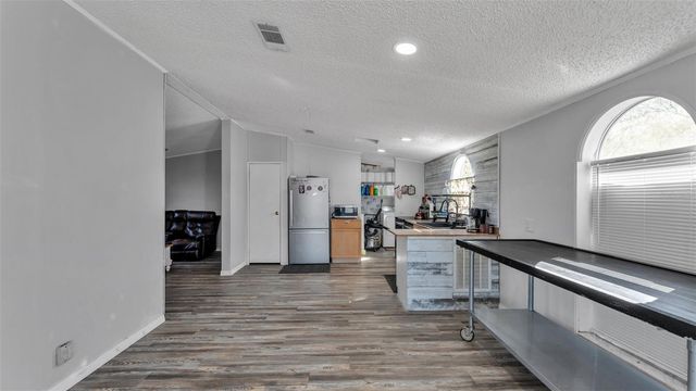 31 CACTUS CIRCLE N, Winter Haven, FL 33880