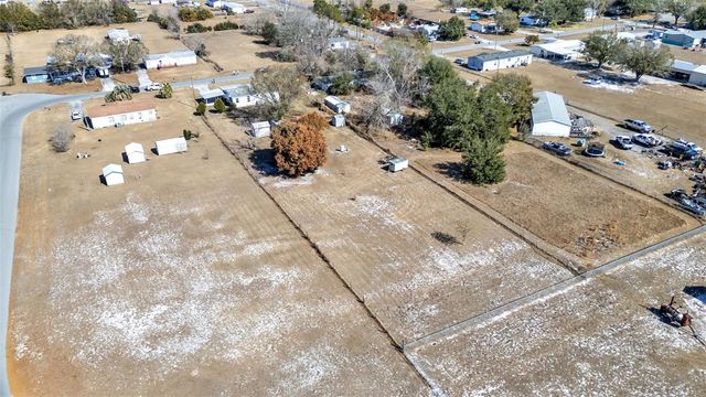 31 CACTUS CIRCLE N, Winter Haven, FL 33880