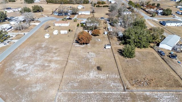 31 CACTUS CIRCLE N, Winter Haven, FL 33880