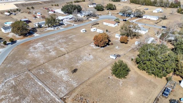 31 CACTUS CIRCLE N, Winter Haven, FL 33880