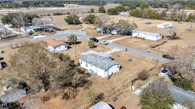 31 CACTUS CIRCLE N, Winter Haven, FL 33880