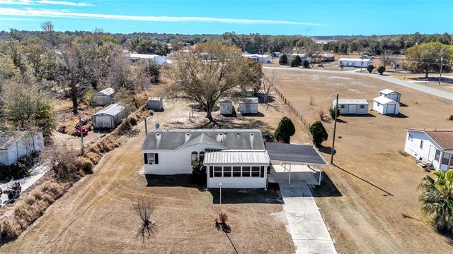 31 CACTUS CIRCLE N, Winter Haven, FL 33880