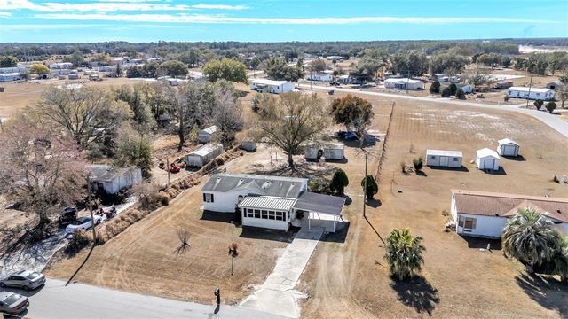 31 CACTUS CIRCLE N, Winter Haven, FL 33880