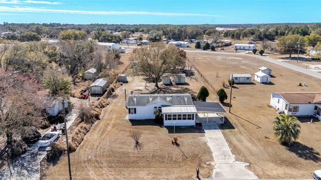 31 CACTUS CIRCLE N, Winter Haven, FL 33880