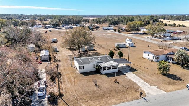 31 CACTUS CIRCLE N, Winter Haven, FL 33880