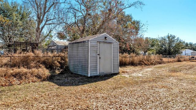 31 CACTUS CIRCLE N, Winter Haven, FL 33880