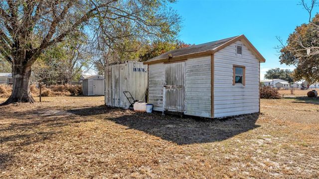 31 CACTUS CIRCLE N, Winter Haven, FL 33880