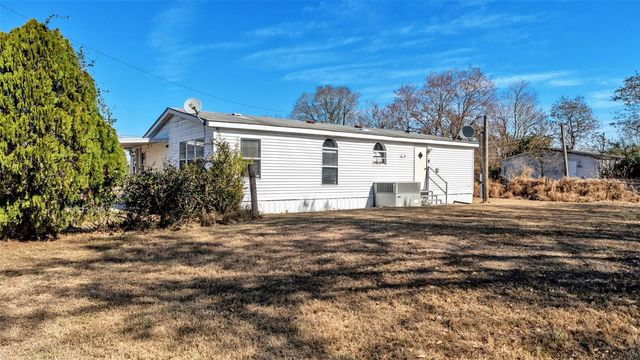 31 CACTUS CIRCLE N, Winter Haven, FL 33880