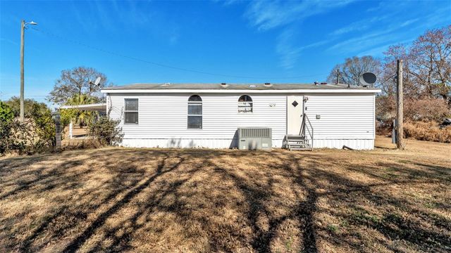 31 CACTUS CIRCLE N, Winter Haven, FL 33880