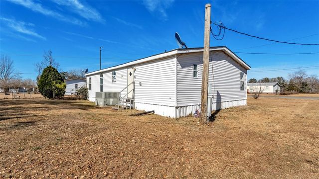 31 CACTUS CIRCLE N, Winter Haven, FL 33880