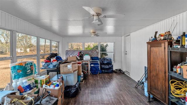 31 CACTUS CIRCLE N, Winter Haven, FL 33880