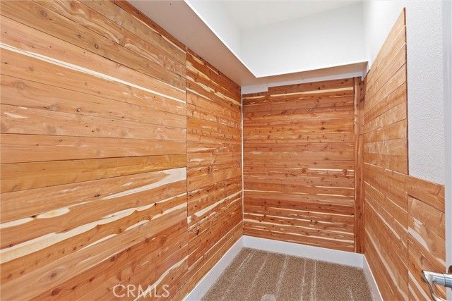 1460 Main 112, Cambria, CA 93428