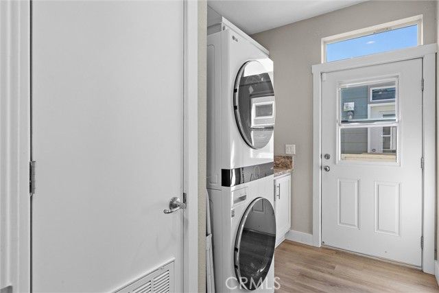 1460 Main 112, Cambria, CA 93428