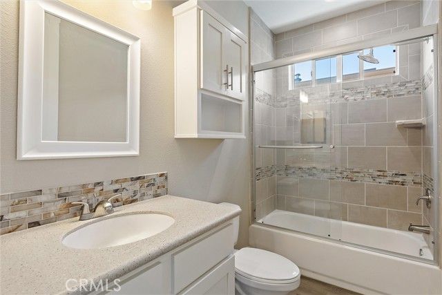 1460 Main 112, Cambria, CA 93428