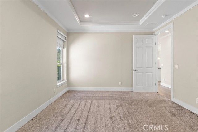 1460 Main 112, Cambria, CA 93428