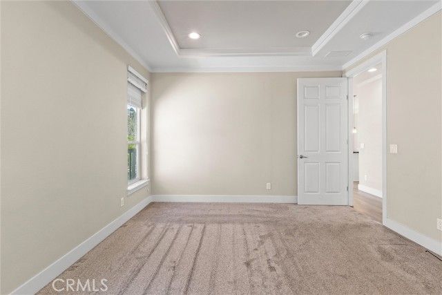 1460 Main 112, Cambria, CA 93428