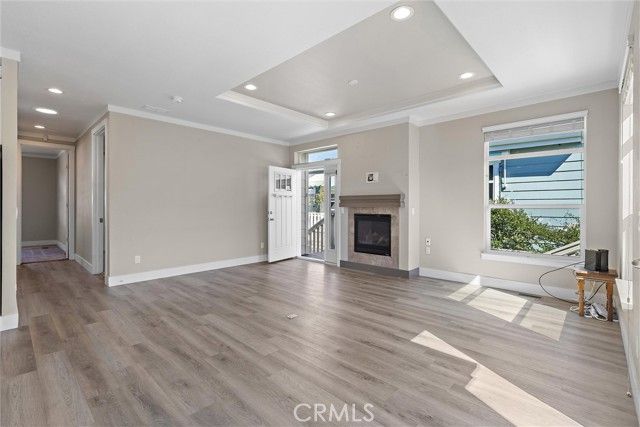 1460 Main 112, Cambria, CA 93428