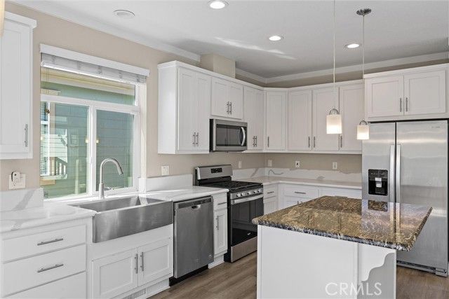 1460 Main 112, Cambria, CA 93428