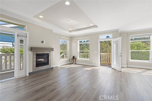 1460 Main 112, Cambria, CA 93428