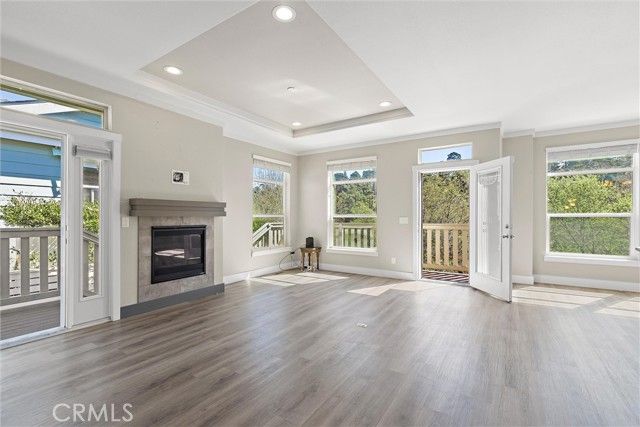 1460 Main 112, Cambria, CA 93428