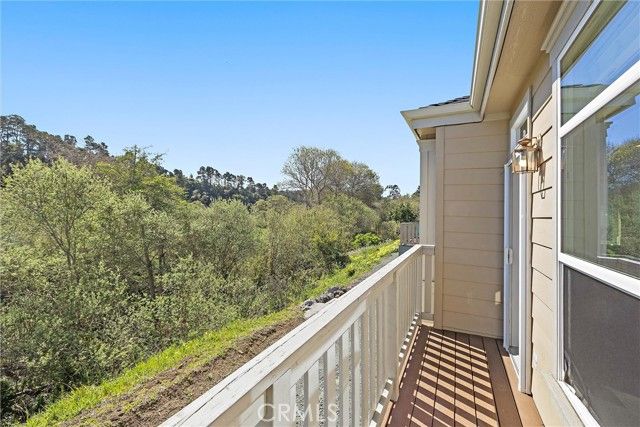 1460 Main 112, Cambria, CA 93428