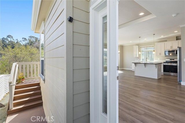 1460 Main 112, Cambria, CA 93428