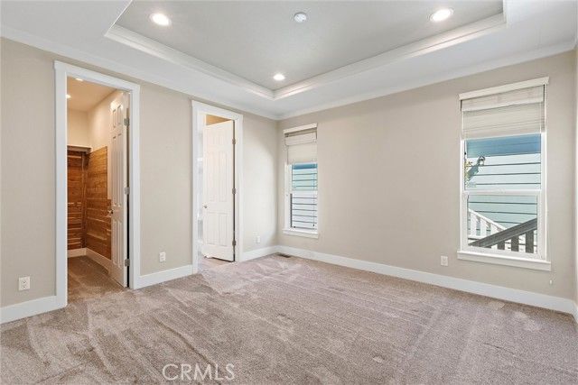 1460 Main 112, Cambria, CA 93428