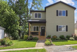 1330 Summit Street, New Haven, IN 46774