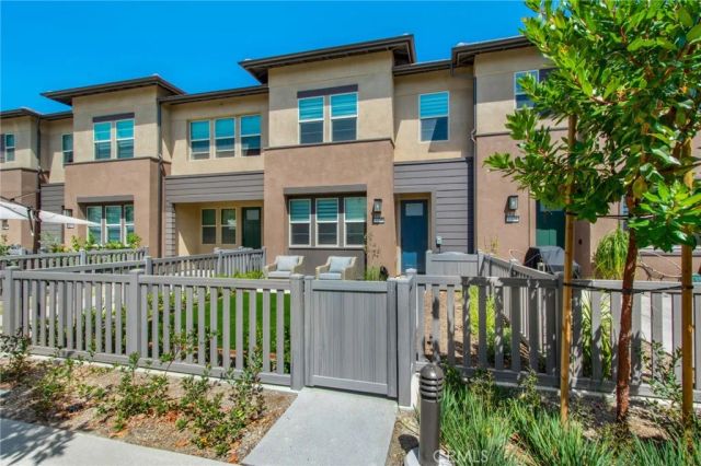 1025 Hazel Drive, Rancho Mission Viejo, CA 92694