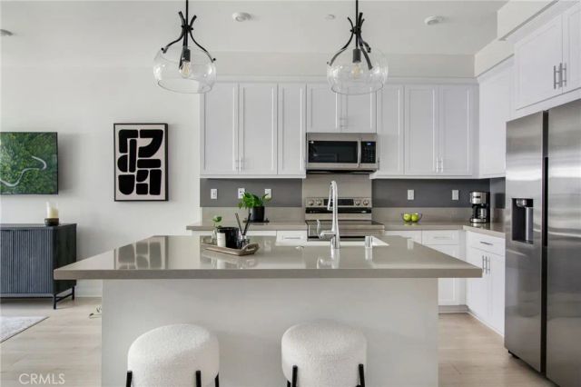 1025 Hazel Drive, Rancho Mission Viejo, CA 92694