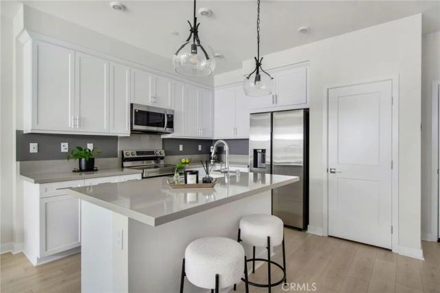 1025 Hazel Drive, Rancho Mission Viejo, CA 92694