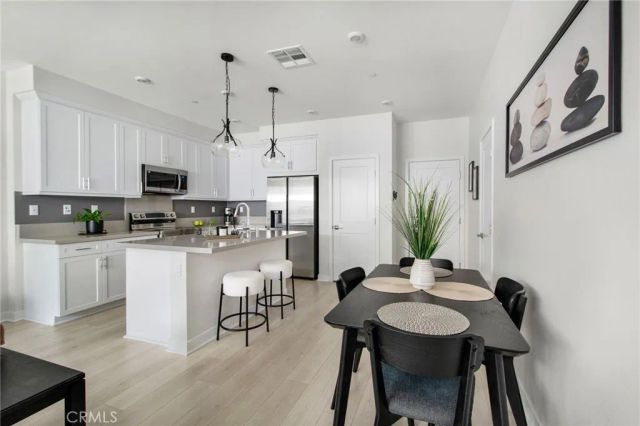 1025 Hazel Drive, Rancho Mission Viejo, CA 92694