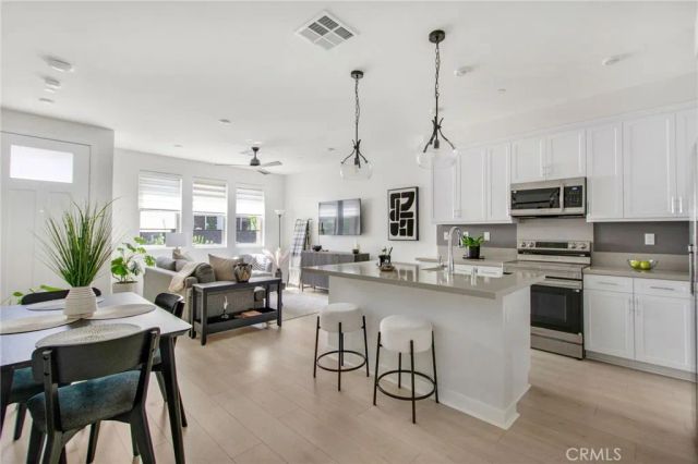 1025 Hazel Drive, Rancho Mission Viejo, CA 92694