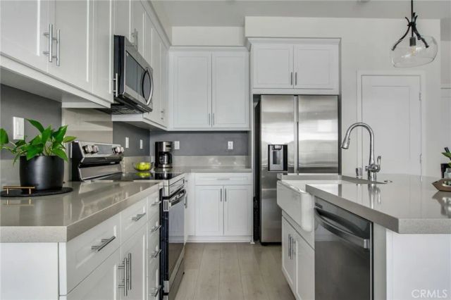 1025 Hazel Drive, Rancho Mission Viejo, CA 92694