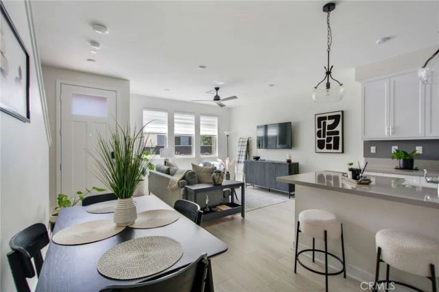 1025 Hazel Drive, Rancho Mission Viejo, CA 92694