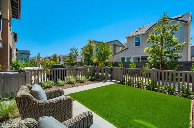 1025 Hazel Drive, Rancho Mission Viejo, CA 92694
