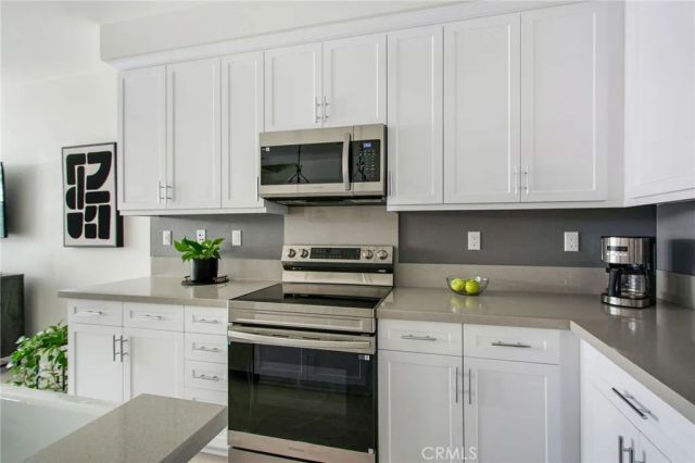 1025 Hazel Drive, Rancho Mission Viejo, CA 92694