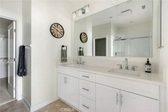 1025 Hazel Drive, Rancho Mission Viejo, CA 92694