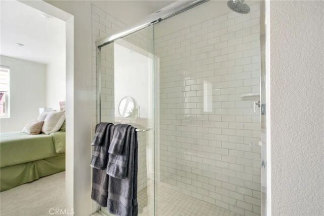 1025 Hazel Drive, Rancho Mission Viejo, CA 92694