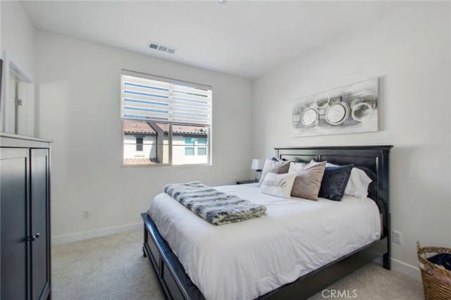1025 Hazel Drive, Rancho Mission Viejo, CA 92694