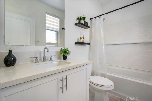 1025 Hazel Drive, Rancho Mission Viejo, CA 92694