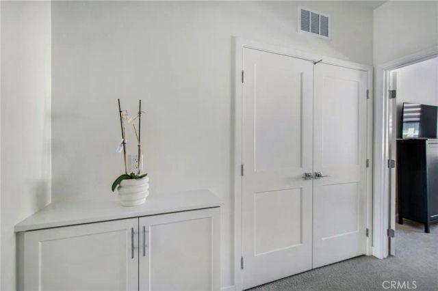 1025 Hazel Drive, Rancho Mission Viejo, CA 92694
