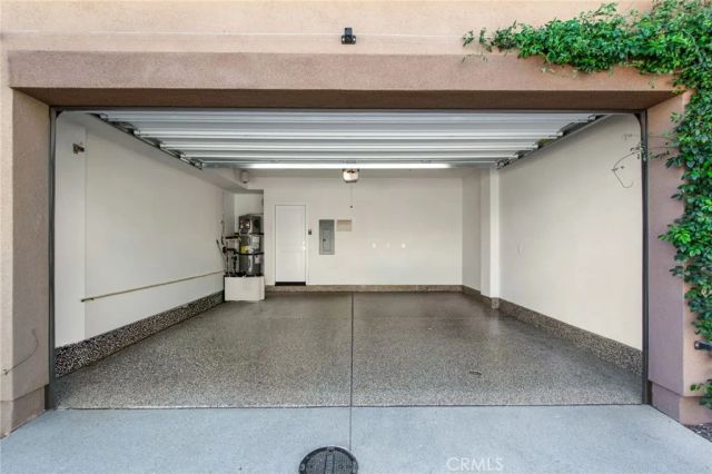 1025 Hazel Drive, Rancho Mission Viejo, CA 92694